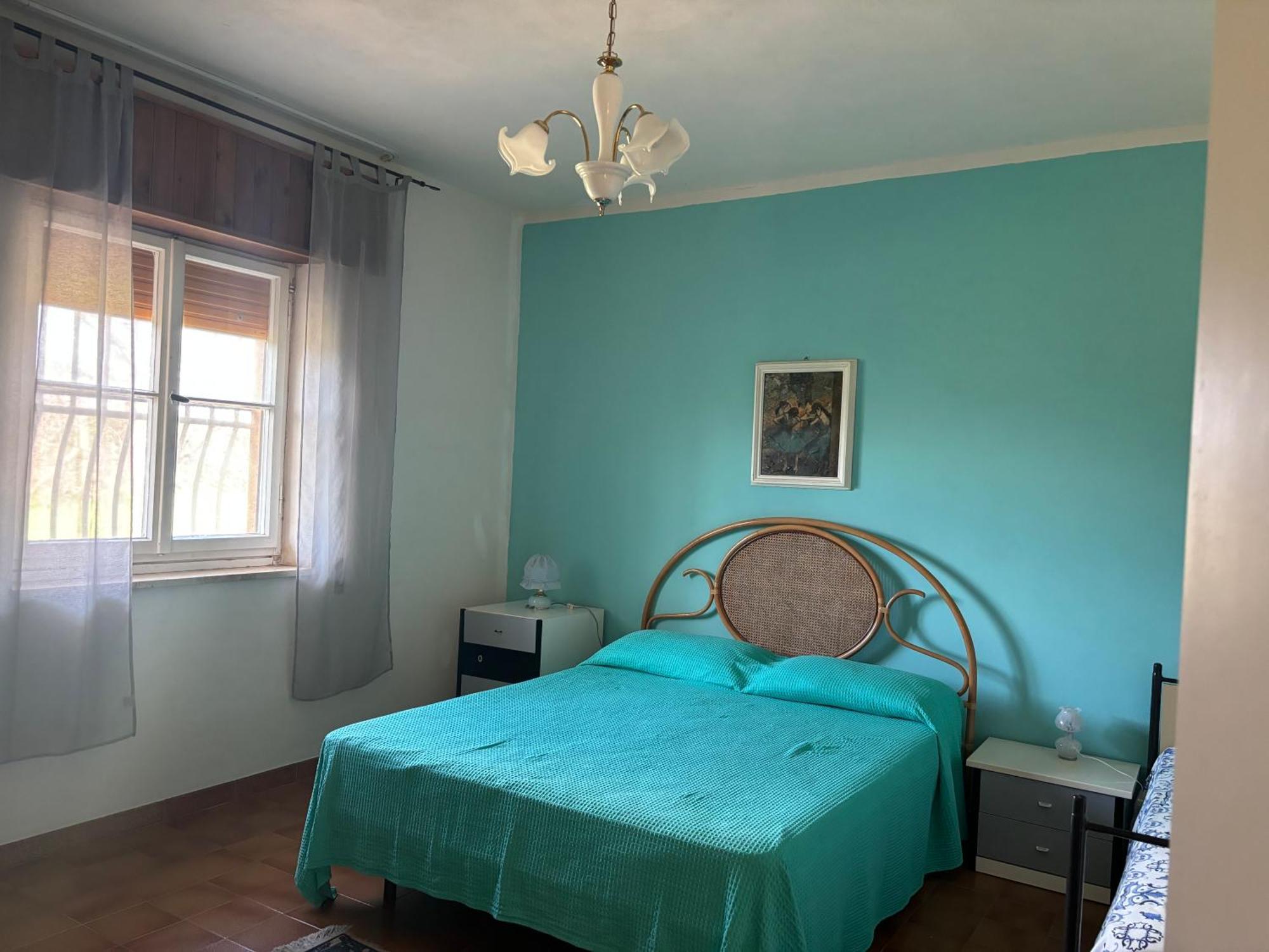 Вілла Ificumori, Campagna Ammare Марина-ді-Модіка Екстер'єр фото